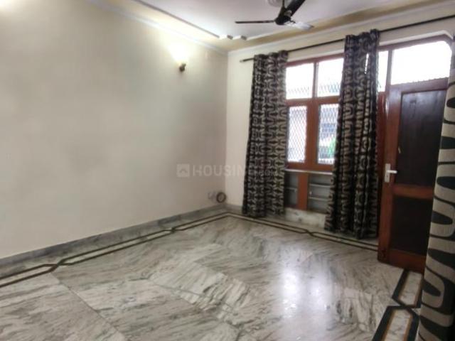 Flat for rent in Bahlolpur, Arunachal Pradesh