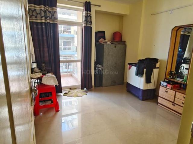 Flat for sale in Rajasthan