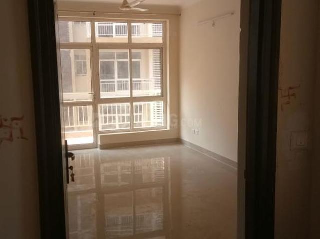 Flat for sale in Rajasthan