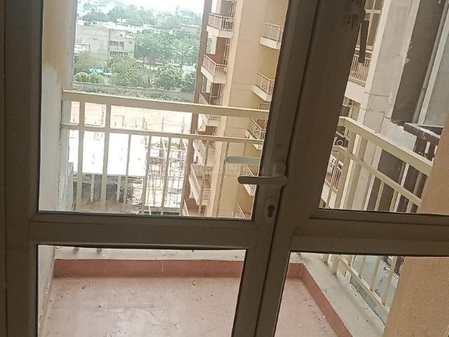 Flat for sale in Rajasthan