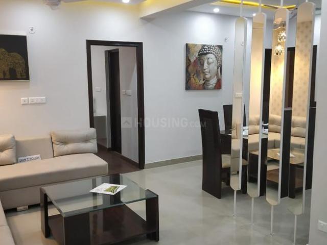 Flat for sale in Singhpur, Tatarpur