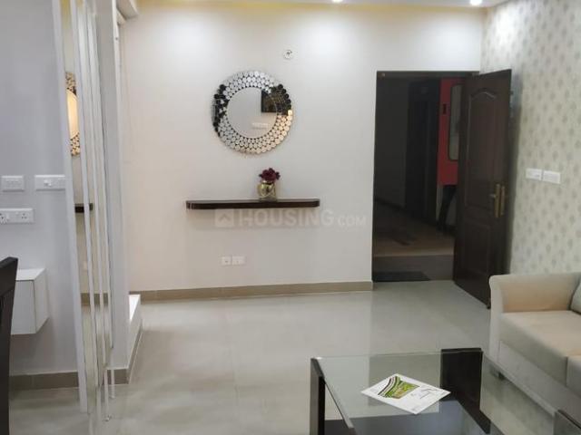 Flat for sale in Singhpur, Tatarpur