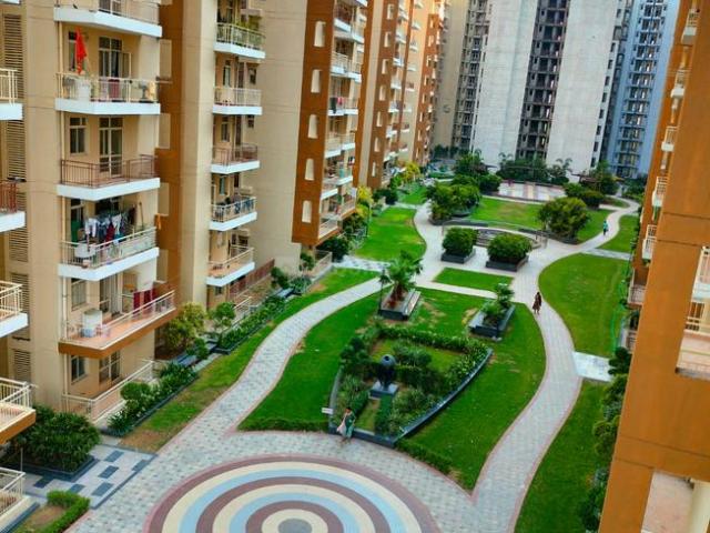 Flat for sale in Singhpur, Tatarpur