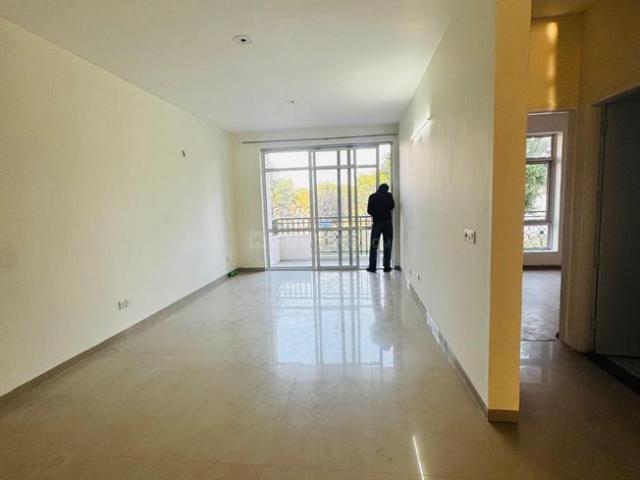 Flat for sale in Chandigarh, Union Territory Of Chandigarh