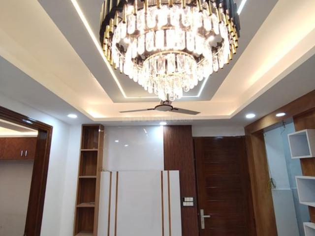 Flat for sale in Bahlolpur, Arunachal Pradesh