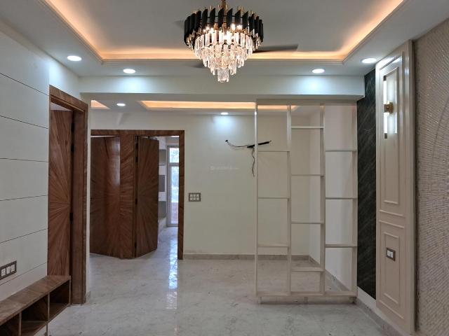 Flat for sale in Bahlolpur, Arunachal Pradesh