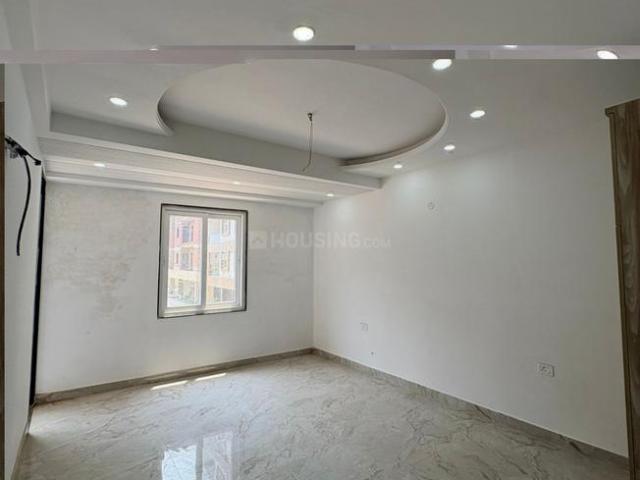 Flat for sale in Bahlolpur, Arunachal Pradesh