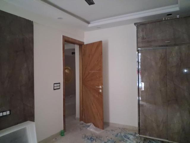 Flat for sale in Bahlolpur, Arunachal Pradesh
