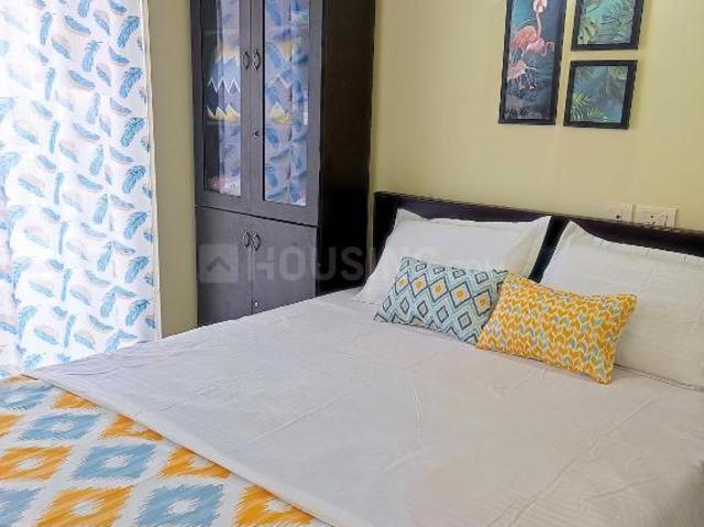Flat for sale in Bahlolpur, Arunachal Pradesh