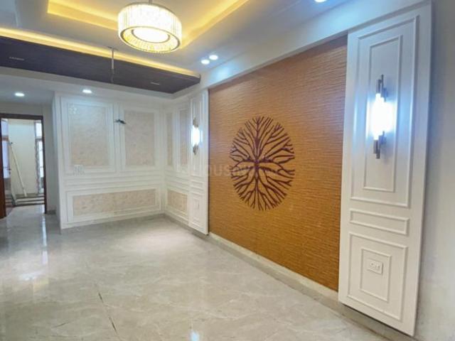 Flat for sale in Bahlolpur, Arunachal Pradesh