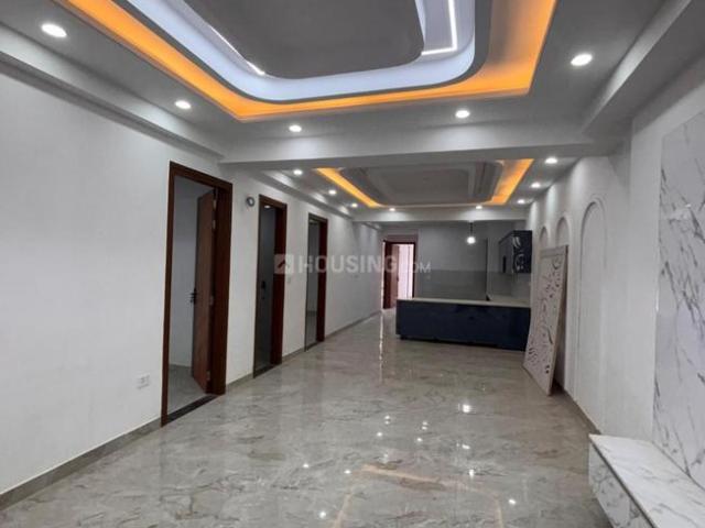 Flat for sale in Bahlolpur, Arunachal Pradesh
