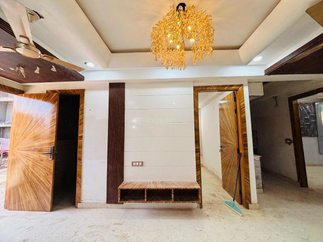 Flat for sale in Bahlolpur, Arunachal Pradesh