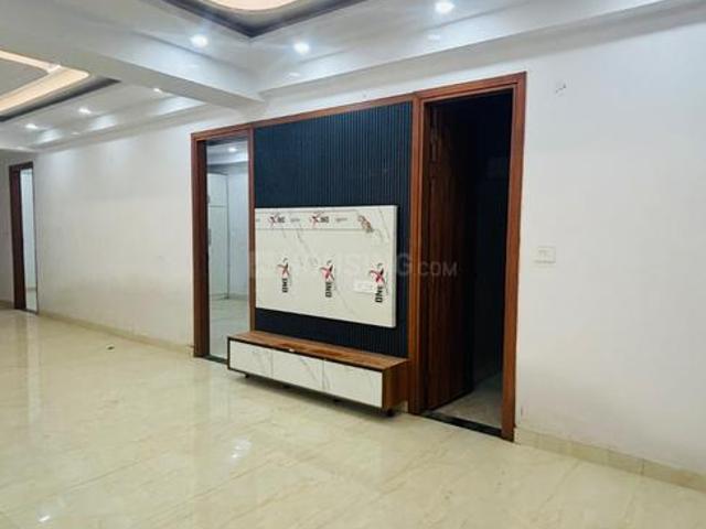Flat for sale in Bahlolpur, Arunachal Pradesh