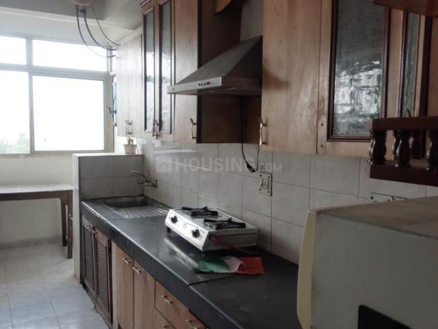 Flat for rent in Hariana