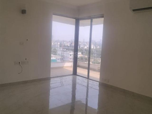 Flat for rent in Hariana