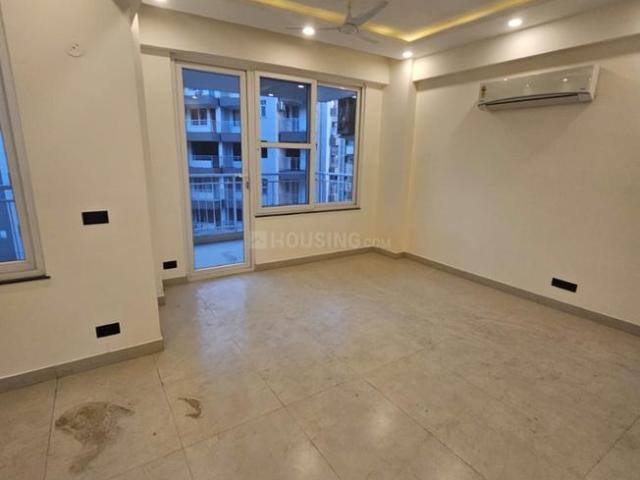 Flat for rent in Hariana