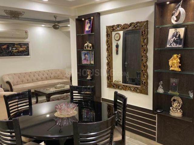 Flat for rent in Hariana