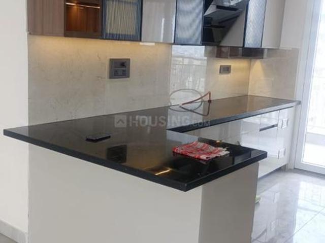 Flat for rent in Hariana