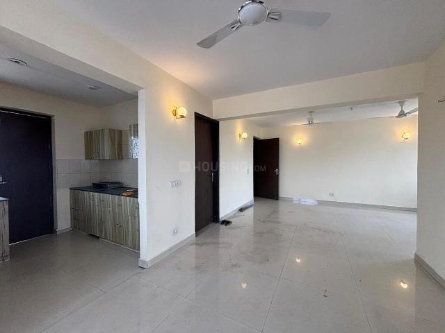 Flat for rent in Hariana