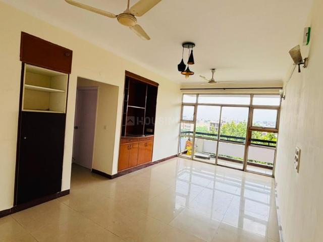 Flat for rent in Hariana