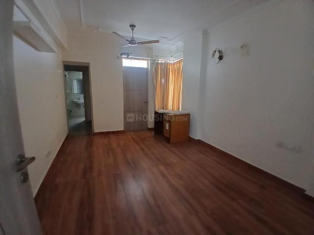 Flat for rent in Gurgaon, Gurugram