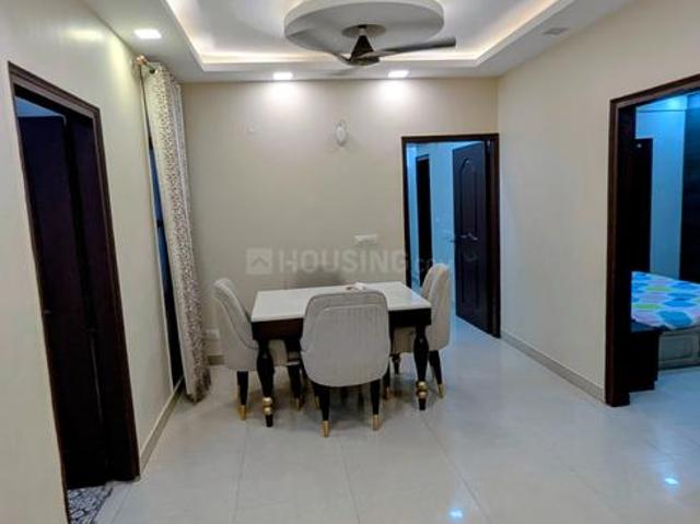Flat for rent in Gurgaon, Gurugram