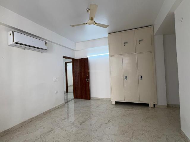 Flat for rent in Gurgaon, Gurugram