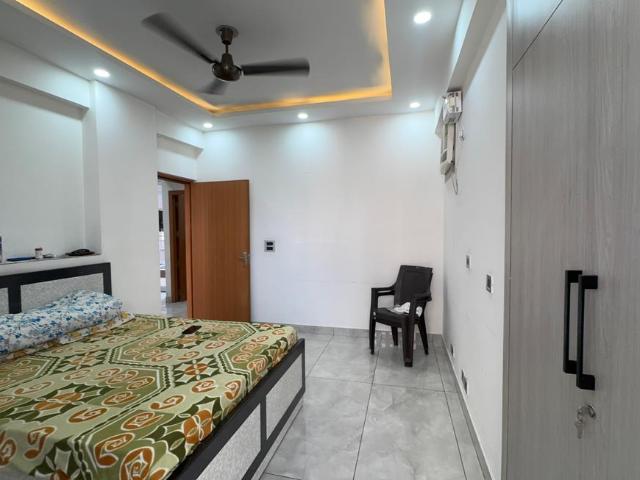 Flat for rent in Gurgaon, Gurugram