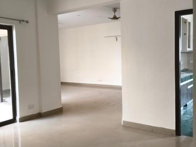 Flat for sale in Hariana