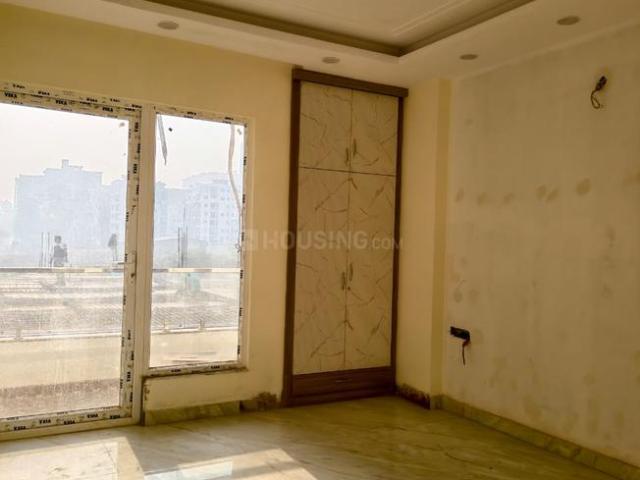 Flat for sale in Bahlolpur, Arunachal Pradesh