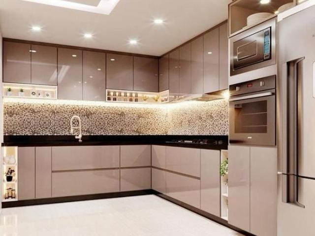 Flat for sale in Bahlolpur, Arunachal Pradesh