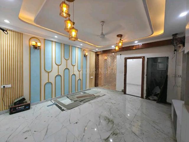 Flat for sale in Bahlolpur, Arunachal Pradesh