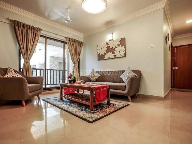 Flat for sale in Bahlolpur, Arunachal Pradesh
