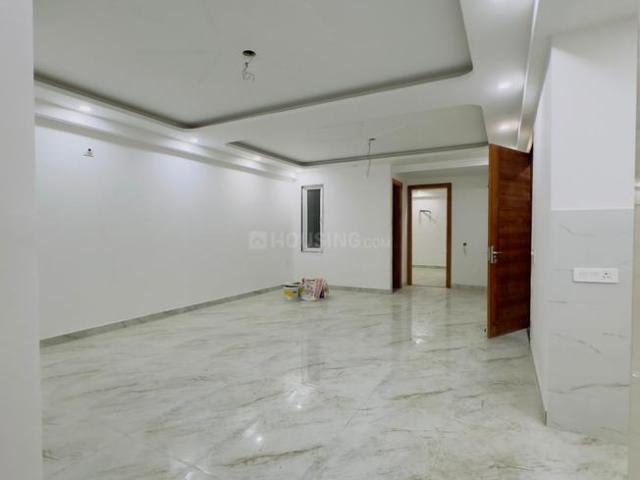 Flat for sale in Bahlolpur, Arunachal Pradesh