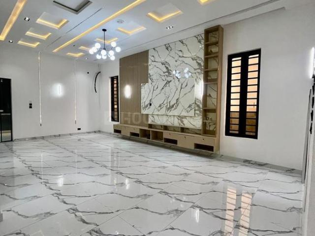 Flat for sale in Bahlolpur, Arunachal Pradesh