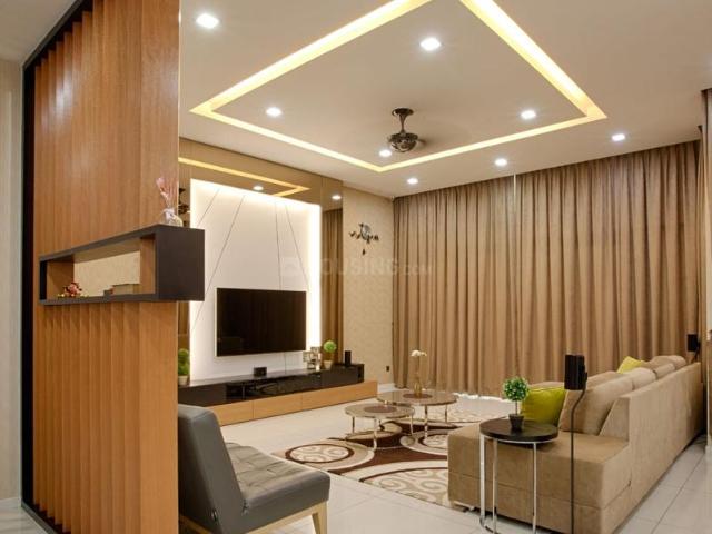 Flat for sale in Bahlolpur, Arunachal Pradesh