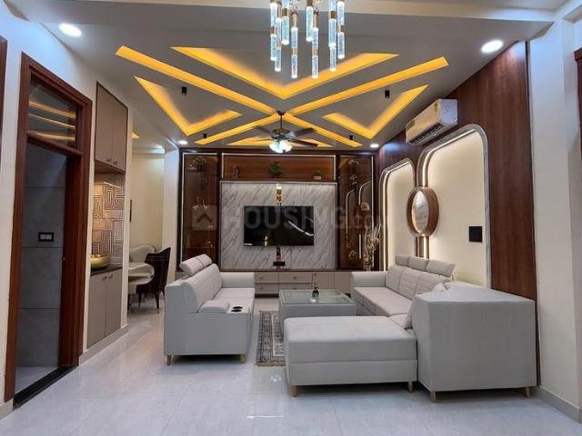 Flat for sale in Bahlolpur, Arunachal Pradesh