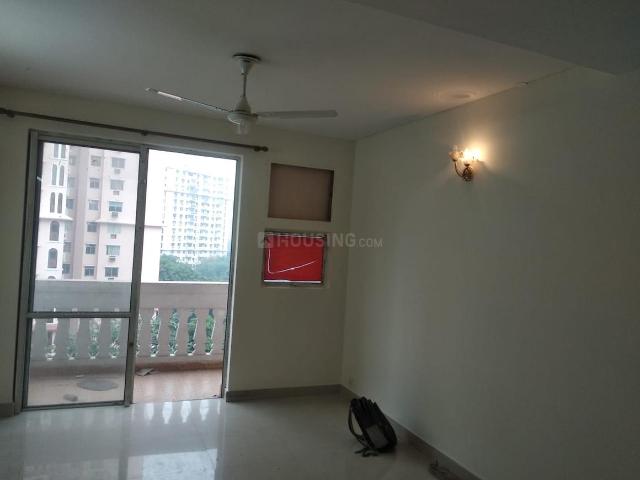 Flat for rent in Hariana