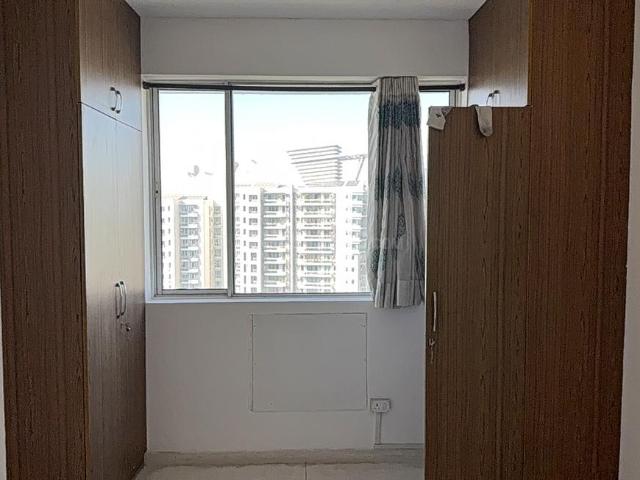 Flat for rent in Hariana
