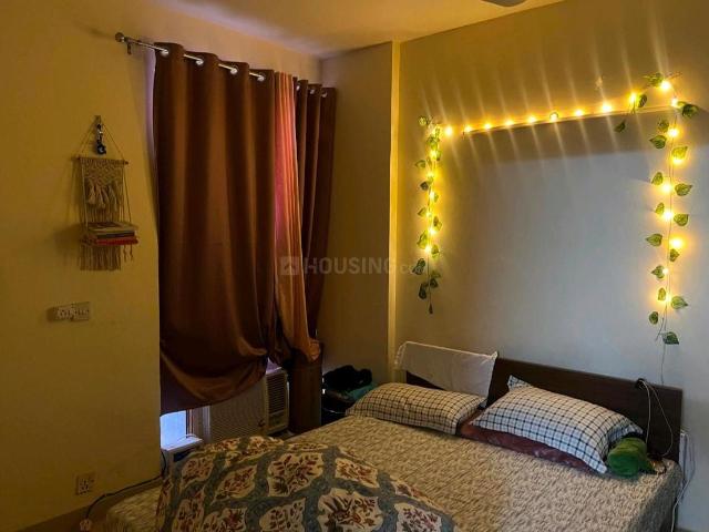 Flat for rent in Hariana