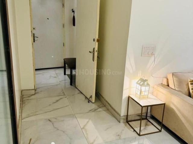 Flat for rent in Hariana