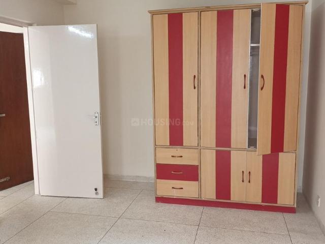 Flat for rent in Hariana