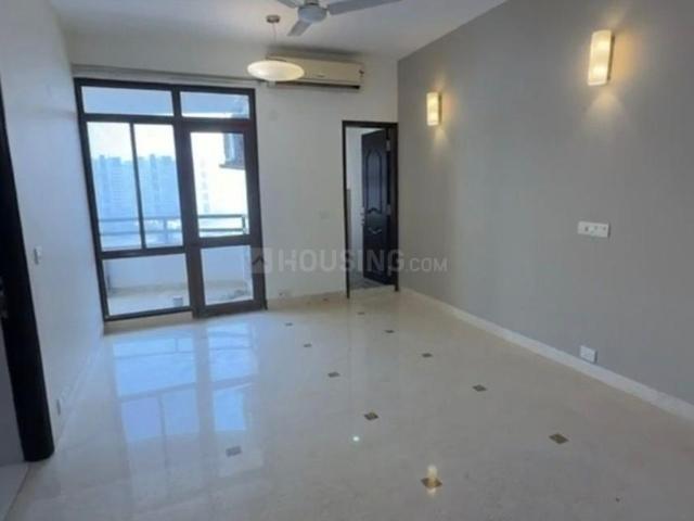 Flat for rent in Hariana