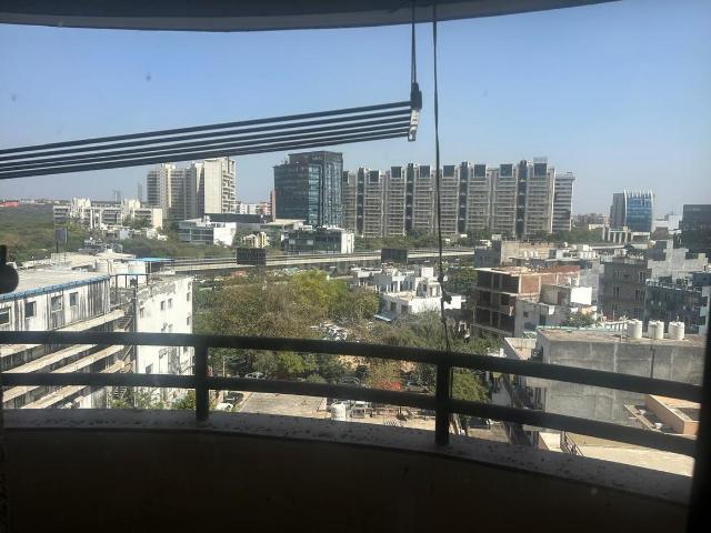 Flat for rent in Hariana