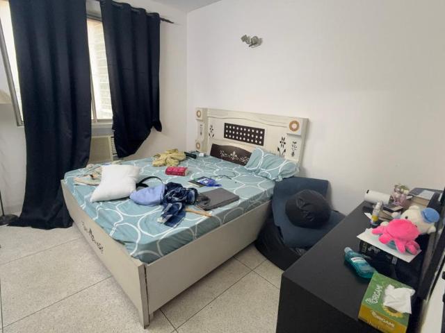 Flat for rent in Hariana