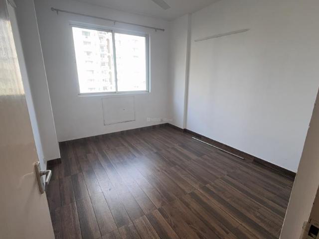 Flat for rent in Hariana