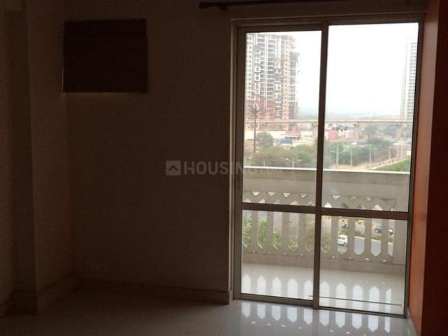 Flat for rent in Hariana