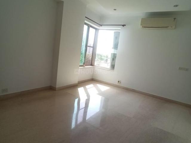 Flat for rent in Hariana