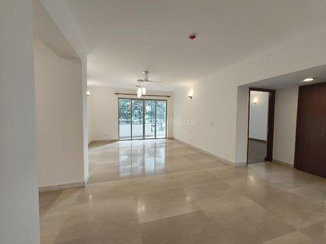 Flat for rent in Hariana