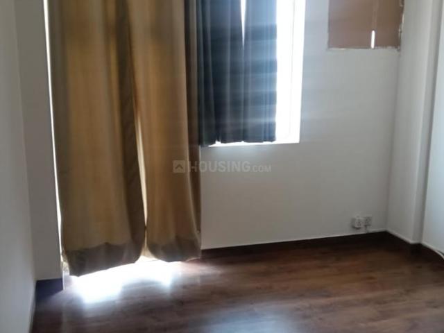 Flat for rent in Hariana